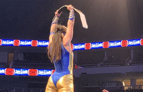 30 Nikki A S H S Ass Photos WWE Fans Need To See PWPIX Net