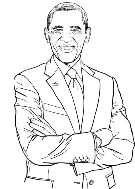 You can easily print or download them at your convenience. Free Printable Black History Coloring Pages at ...