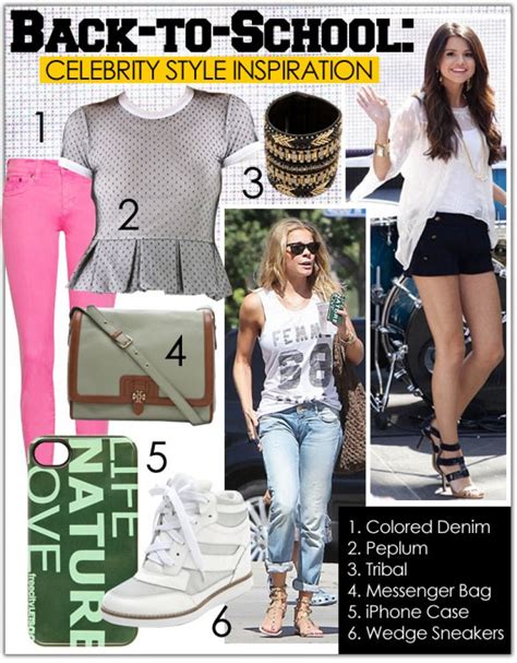 Blog Archives Page 109 Of 329 Celebrity Style Guide