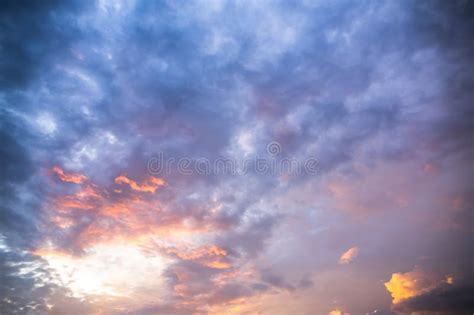 29580 Hdr Sunset Stock Photos Free And Royalty Free Stock Photos From