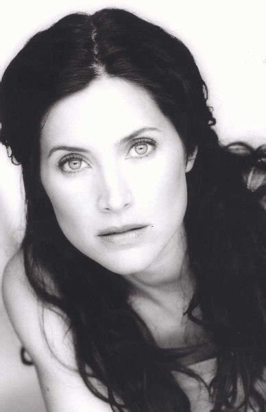Rachel Shelley Once Upon A Time Wiki Fandom Powered By Wikia