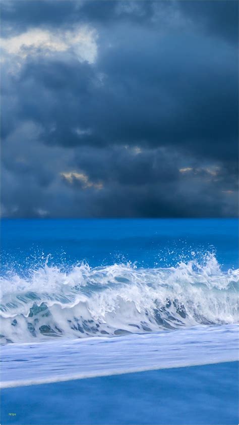 Dynamic Wallpapers for iPhone (79+ images)