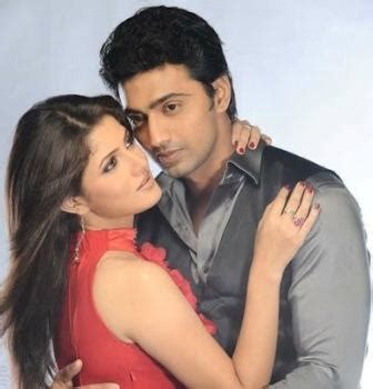 Srabonti chatterjee hd quality hot navel show edit. HOT ACTRESSES PICTURES AND GOSSIPS: Bengali Hot Actress ...