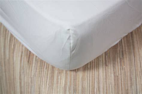 Superior Range - Classique 300TC Pure Cotton | Linen Drawer