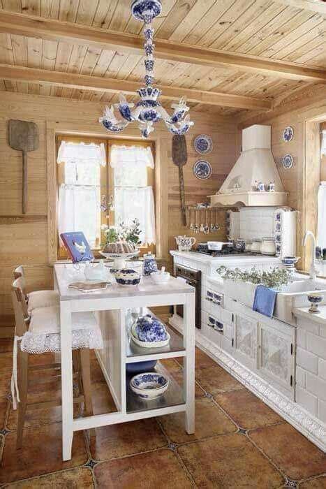 Pin On Country Shabby Chic Cottage French Country Rustic