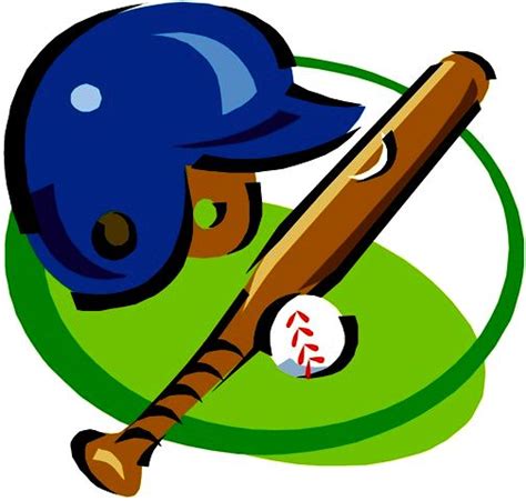 Cute Little Boy Playing Baseball Baseball Boy Vector Image Clip Art
