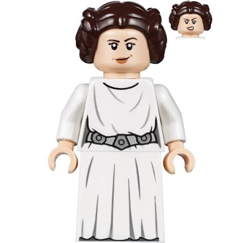Lego® Mini Figurines Star Wars Lego® Mini Figurine Star Wars