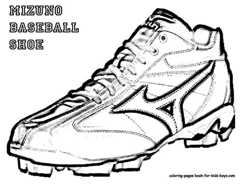 It was printed and downloaded many times from march 19, 2015. Basketball shoe coloring pages download and print for free