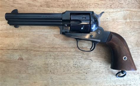 ***TRADED*** Pair of Remington 1890 Police Pistols .45 Colt ***TRADED*** - SASS Wire Classifieds 