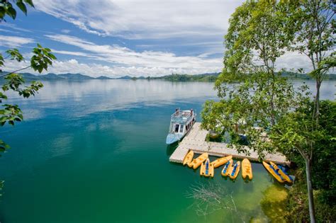 28 Best Places To Stay At In Malaysia's Most Loved Holiday Destinations