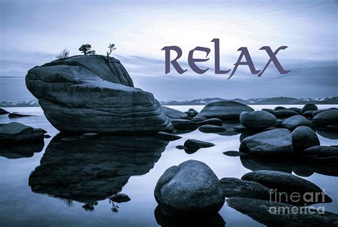 Relax By Dr Debra Stewarts Gallery