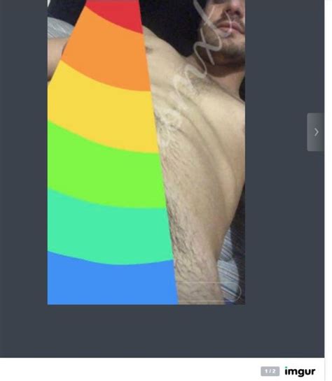 Casimiro, vocalista y lider de la banda, hasta dio su número de whatsapp para que le escribieran; Filtran "pack" del vocalista de banda La Ejecutiva | EL DEBATE