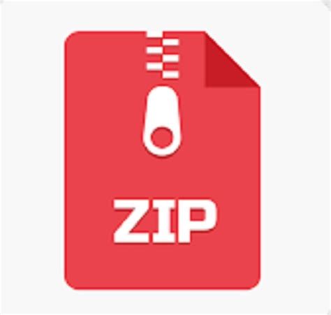 ¿qué Es Un Archivo Zip Y Cómo Funciona Descargar Y Abrir Una Extensión