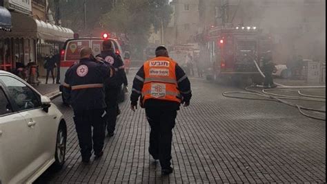 מטרותיה העיקריות של עמותת בבית הן לספק שירותי סיעוד וכל צורך אחר. השריפה בבית האבות בחדרה: הכוחות השיגו שליטה על האש, ככל ...