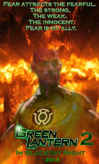 Browse +200.000 popular quotes by author, topic, profession, birthday, and more. Green Lantern Quotes About Fear. QuotesGram