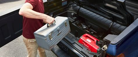 We did not find results for: What Kind of Cargo Can the Honda Ridgeline Towing Capacity ...