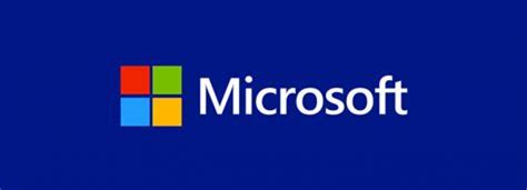 Teleran Selected As Strategic Co Sell Partner For Microsoft Azure Teleran