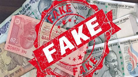 Fake Currency Notes Worth Over Rs One Crore Seized From Avadh Assam Express Fake Currency