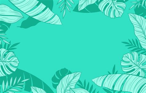 Mint Green Background Vector Art Icons And Graphics For Free Download