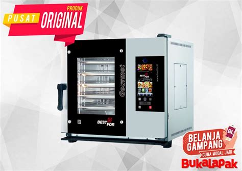 Pemanggang roti harga, alat pemanggang roti kirin, alat buat roti bakar, alat membuat roti, alat pemanggang roti harga, alat cetak roti. Jual MESIN OVEN ROTI COMBI S2511-VISION LEMARI KUKUS ...