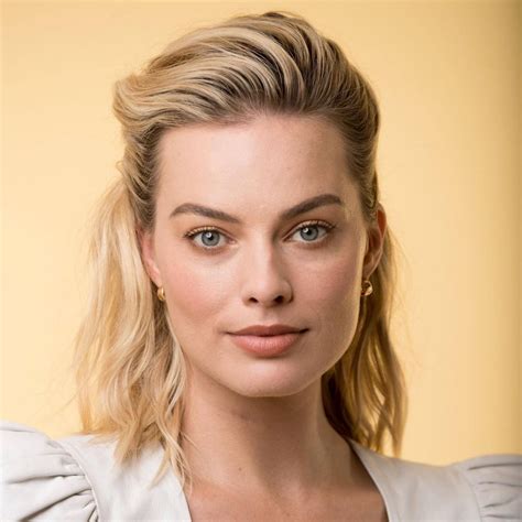 Pablo The Anti Wokoso Equation On Twitter Margot Robbie Wont Be A