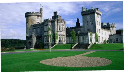 Celtic Castles Chapter 7 | Stay in a castle, Castles in ...