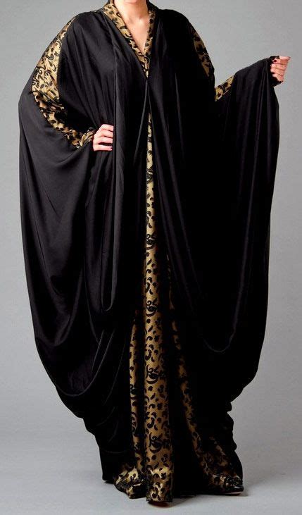 Burka design in saudi 2017. burka - Szukaj w Google | Kobiety wschodu i ich ubiór. | Pinterest | Saudi abaya, Kaftan and ...