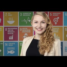 Ihre schwangerschaft hatte sie erst kürzlich verraten. Sarah Engels - Betriebswirtschaftslehre - Universität zu ...