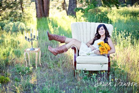 katherine s senior portraits lake tahoe senior portrait session sarah dawson photography