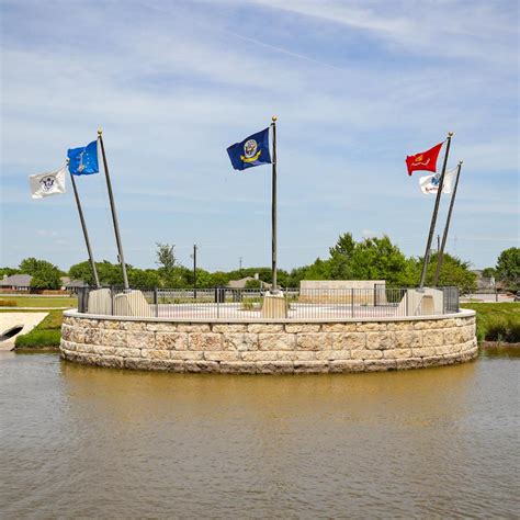 In addition to basic identifying information about i am currently 16 years old, but i want to donate my eggs. Veterans Park | City of Leander Texas