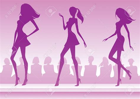 Clipart Models Runway 20 Free Cliparts Download Images On Clipground 2023