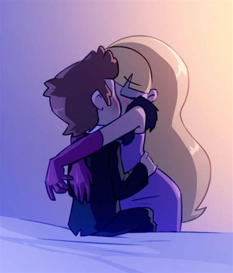 dipper and pacifica gravity falls anime gravity falls art gravity falls fan art