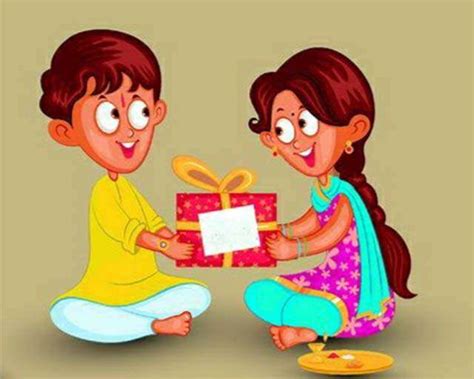 रक्षा बंधन हिन्दुओ का प्रमुख त्यौहार है। रक्षा बंधन - Raksha Bandhan | फेमिना हिन्दी
