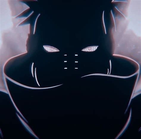 Shinra Tensei Naruto Amino