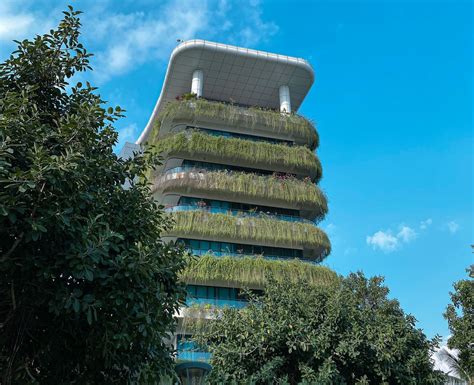 Urban Ecology 8 Features Of Sustainable Cities Dailystar