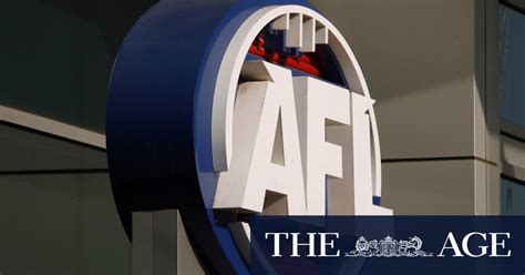 Afl Nude Picture Leakers Unlikely To Face Prosecution Legal Experts
