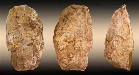 Lithic Core Alchetron The Free Social Encyclopedia