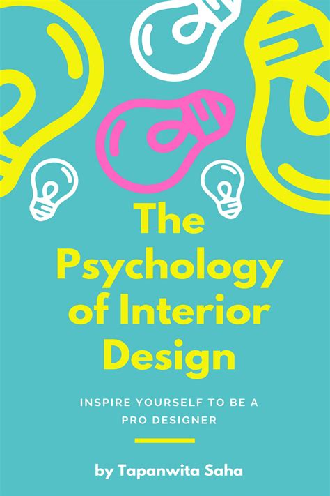 The Psychology Of Interior Design