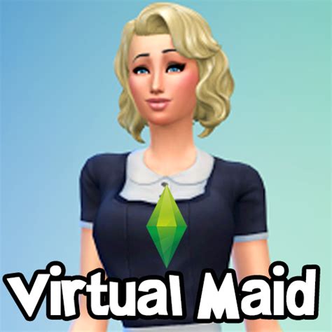 Virtual Maid House Keeping Sim House Cleaning And Decoration Game 3d
