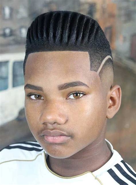 60 Popular Boys Haircuts The Best 2022 Gallery Hairmanz Boys