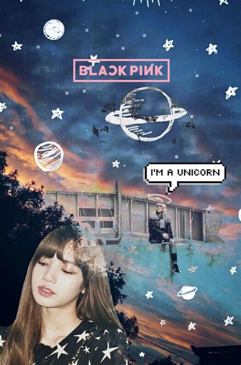 7 unknown facts about the two bollywood news: #freetoedit #lalisamanoban💞 #blackpink_lisa | Blackpink ...