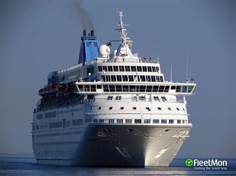 5 crew died in accident on cruise ship during rescue drill canary islands