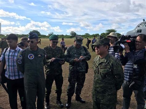 We did not find results for: Lorenzana visits Pag-asa island | Global News
