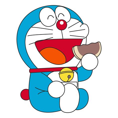 Gambar Doraemon Gambar Doraemon