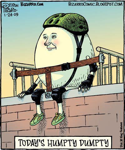 Then, you can easily make your workplace a safe place. bz+HUMPTY+01-24-09WB.jpg (image) | Humpty dumpty ...