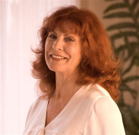 Kay Parker The Podcast Interview The Rialto Report