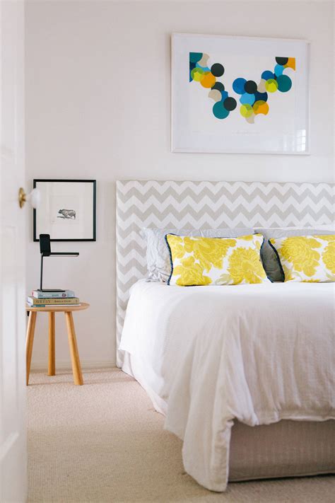 How To Make A Room Look Better How To Make Your Bedroom Look Like It