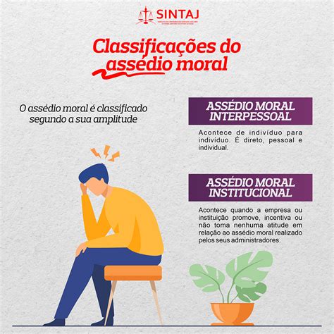 Quais Os Comportamentos Para Evitar Situações Que Caracterizam Assédio Moral