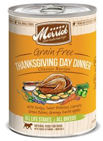 Dish b) a particular style of cooking cook e) things that people eat, such as vegetables and meat ingredients. Boston Market Thanksgiving Dinners To-Go 2018 | Think 'n Save