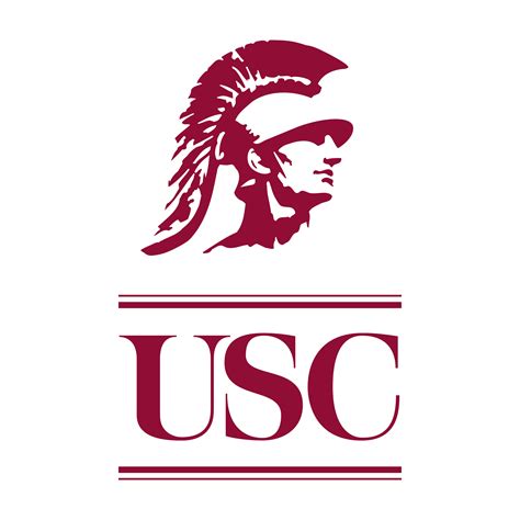 Usc Logo Png 10 Free Cliparts Download Images On Clipground 2024